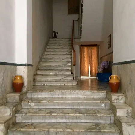 Near It Guest house Pisa