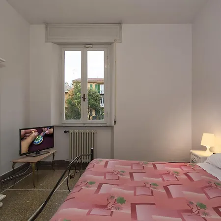 Near It Guest house 3*