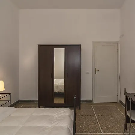 Near It 3* Pisa