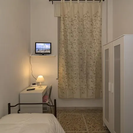 Near It 3* Pisa