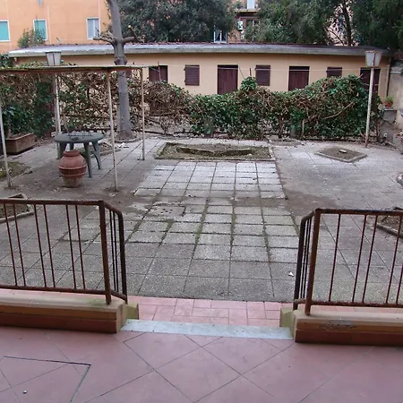 Guest house Near It Pisa