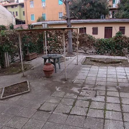 Near It Pisa